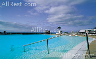 Hesperia Lanzarote 28